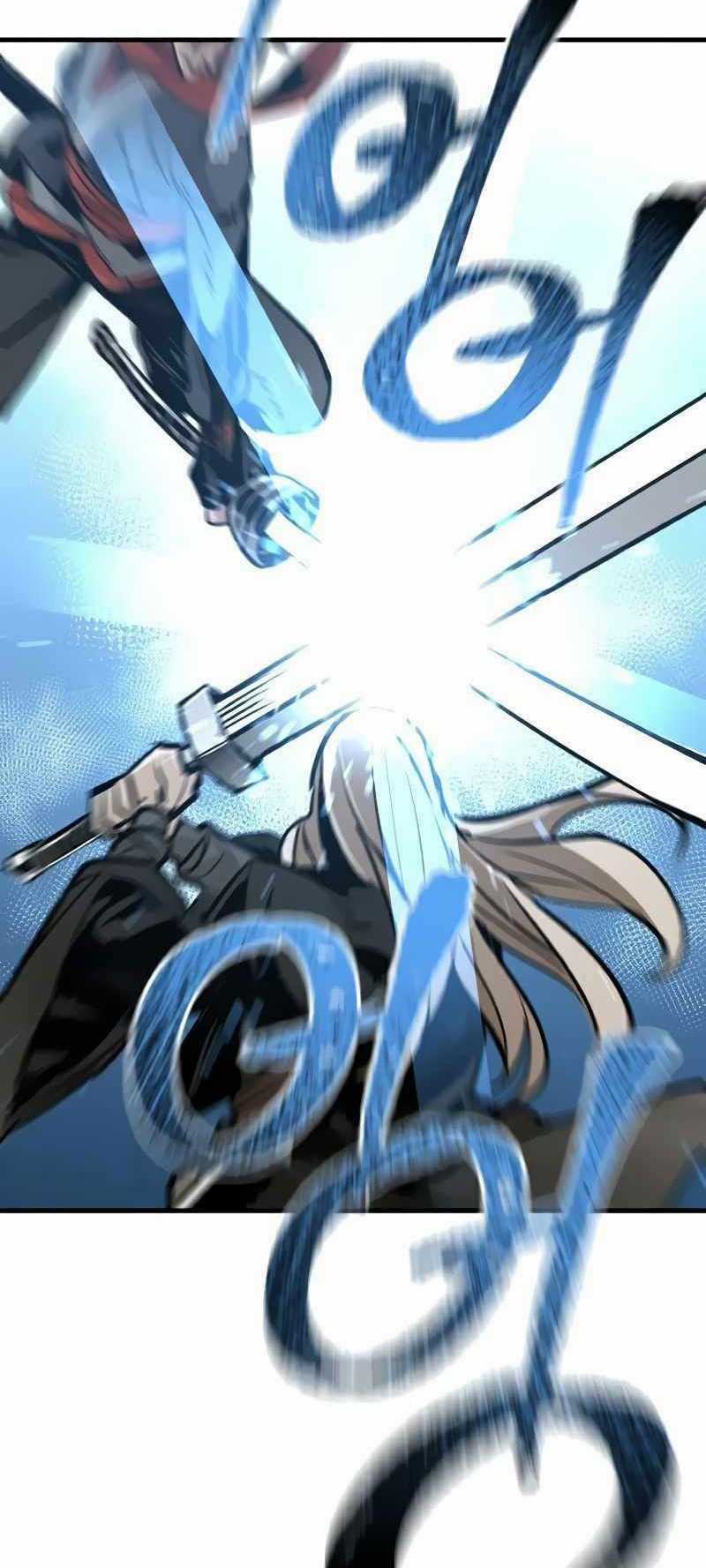 Thiên Ma Phi Thăng Truyện Chapter 15 trang 26