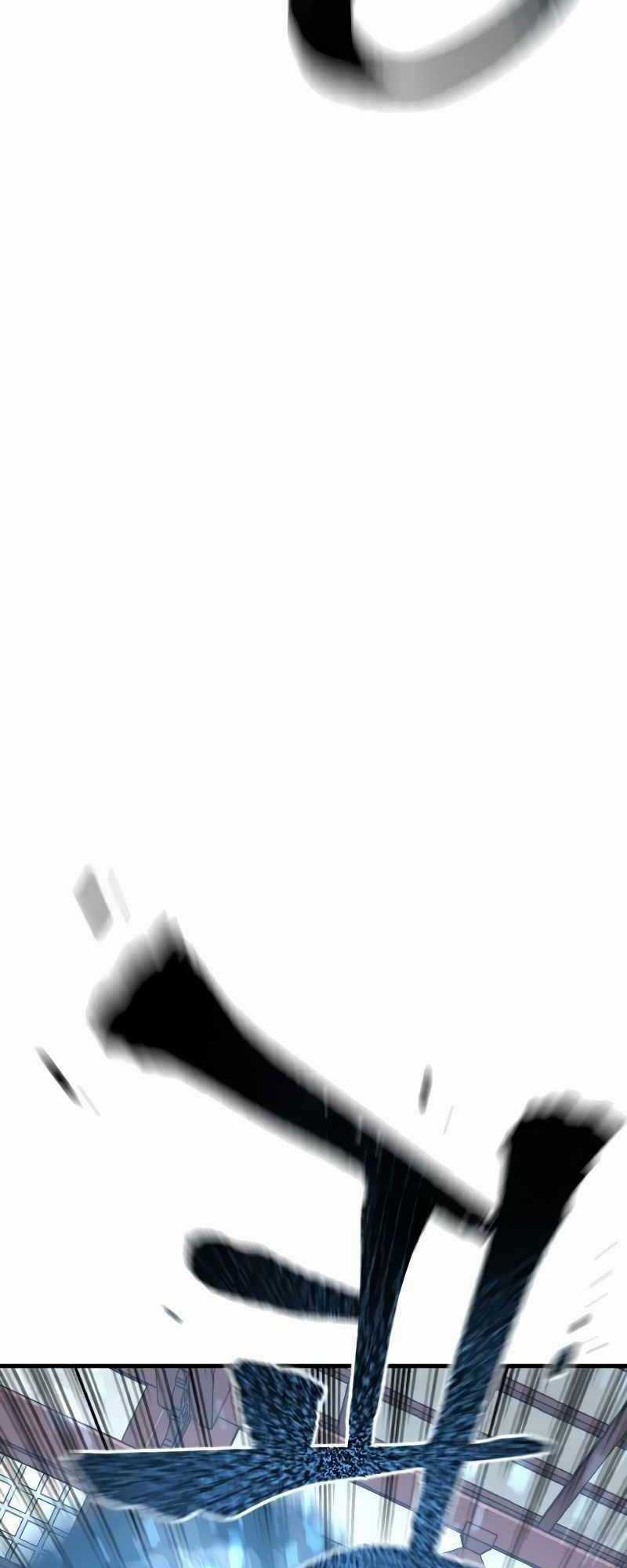 Thiên Ma Phi Thăng Truyện Chapter 15 trang 27