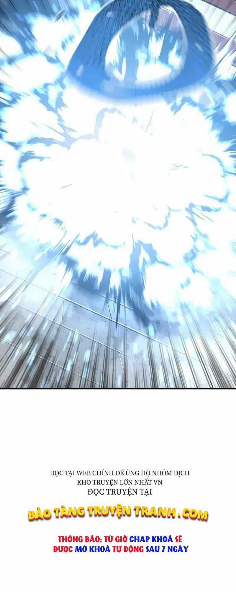 Thiên Ma Phi Thăng Truyện Chapter 15 trang 28