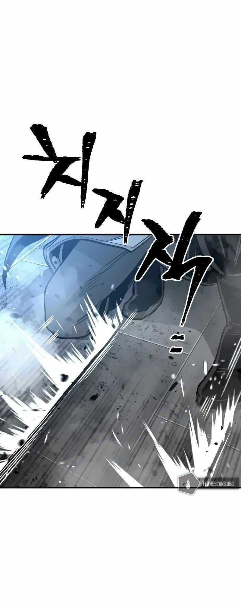 Thiên Ma Phi Thăng Truyện Chapter 15 trang 29