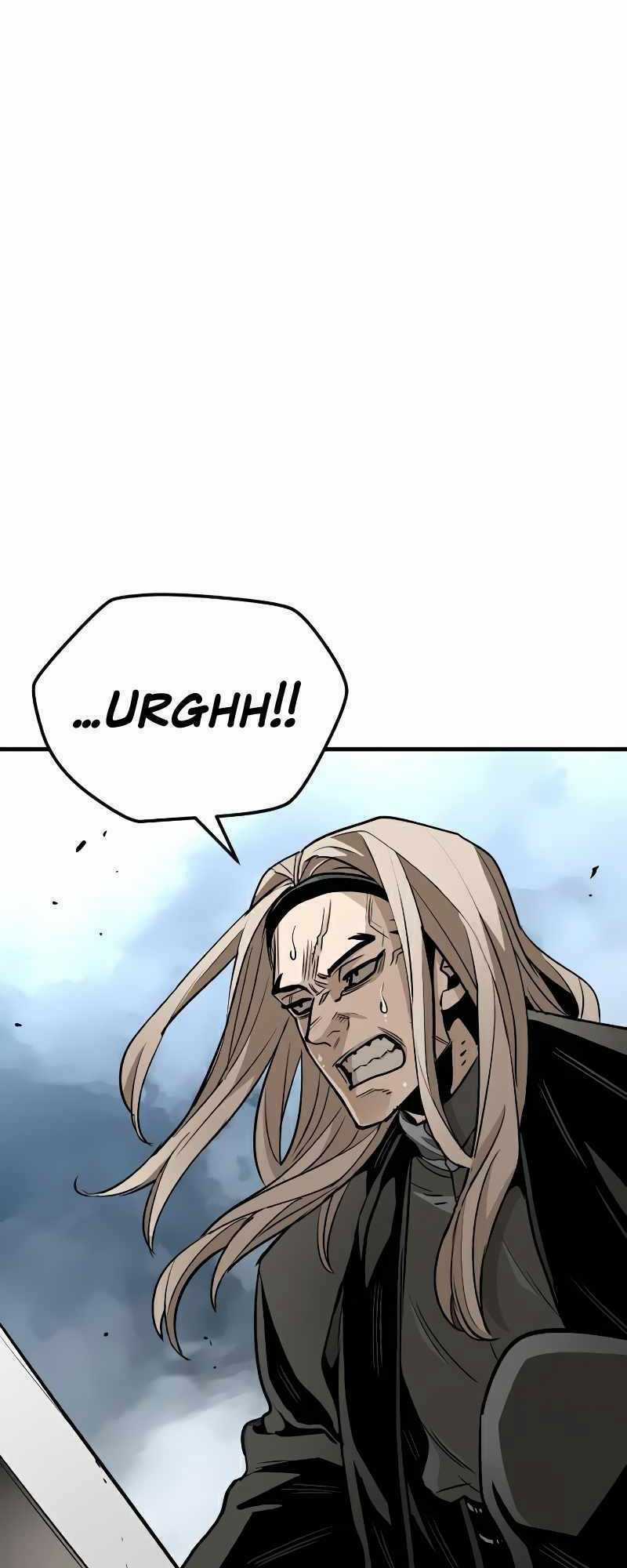 Thiên Ma Phi Thăng Truyện Chapter 15 trang 30