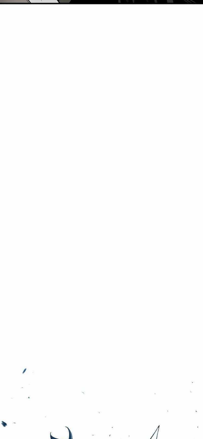 Thiên Ma Phi Thăng Truyện Chapter 15 trang 31