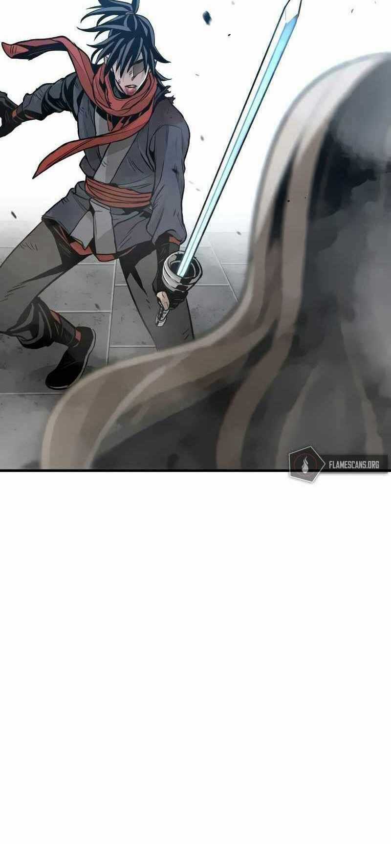 Thiên Ma Phi Thăng Truyện Chapter 15 trang 32