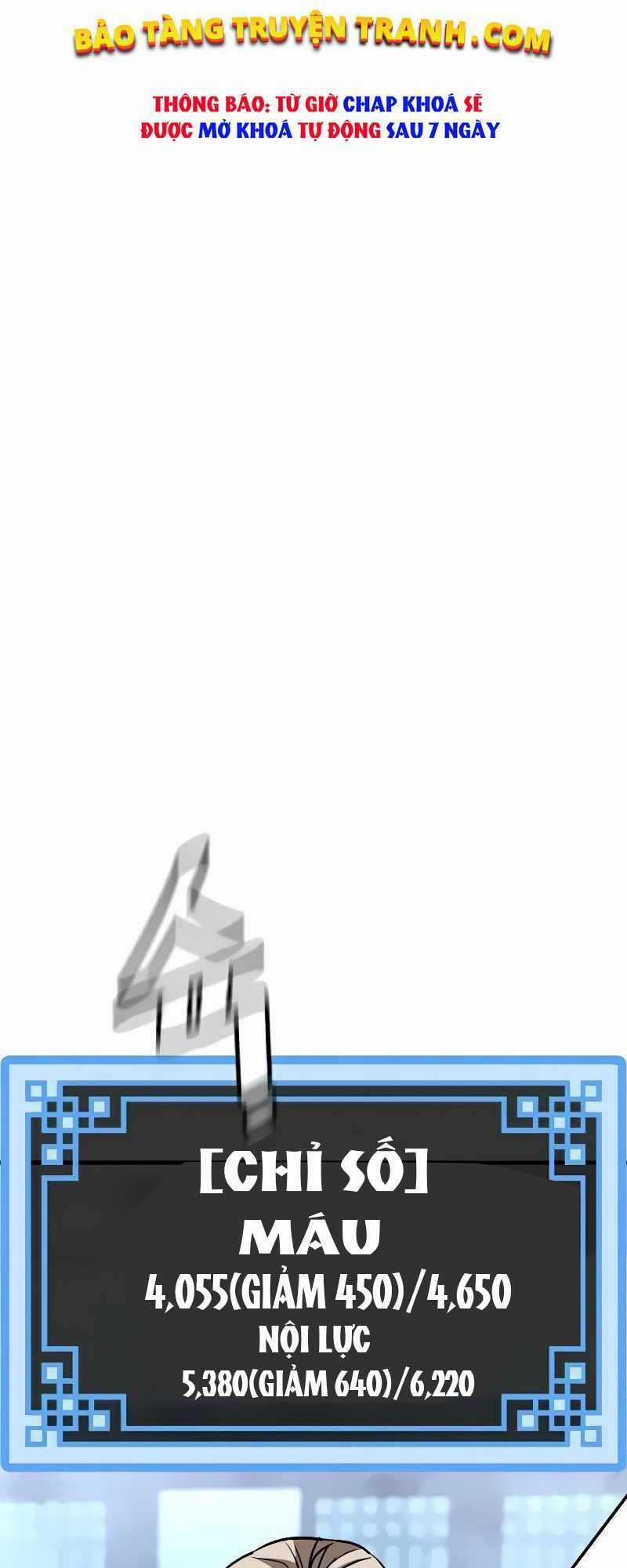 Thiên Ma Phi Thăng Truyện Chapter 15 trang 34