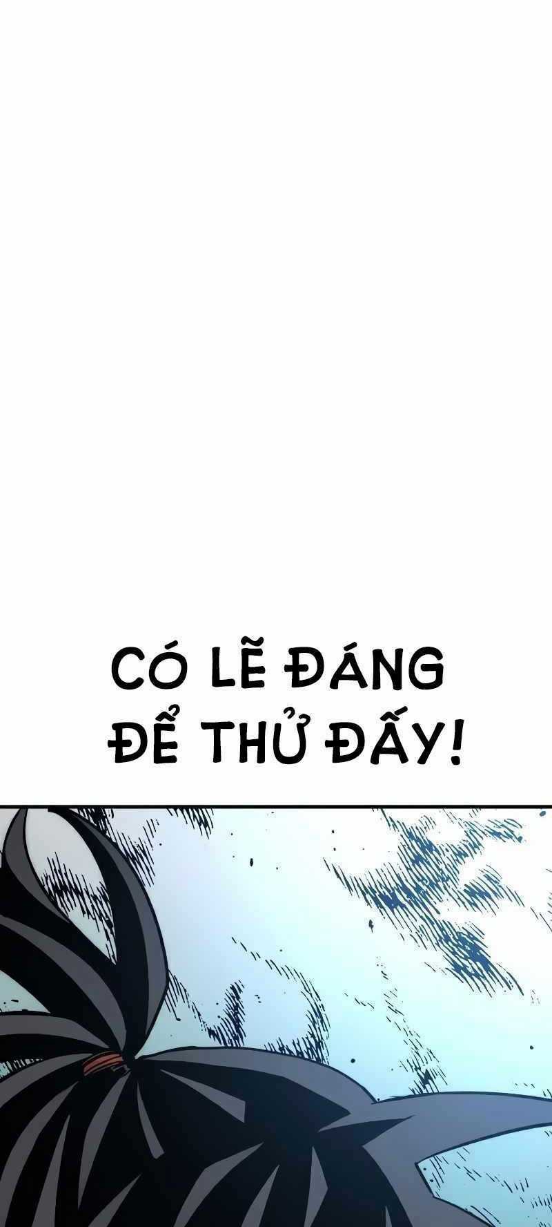 Thiên Ma Phi Thăng Truyện Chapter 15 trang 37