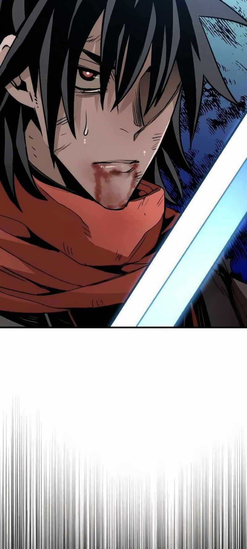 Thiên Ma Phi Thăng Truyện Chapter 15 trang 38