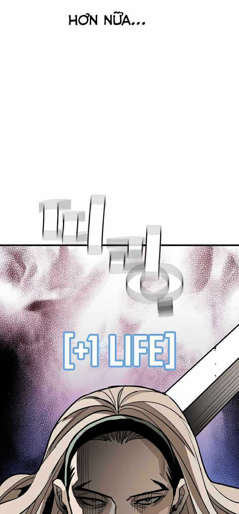 Thiên Ma Phi Thăng Truyện Chapter 15 trang 4