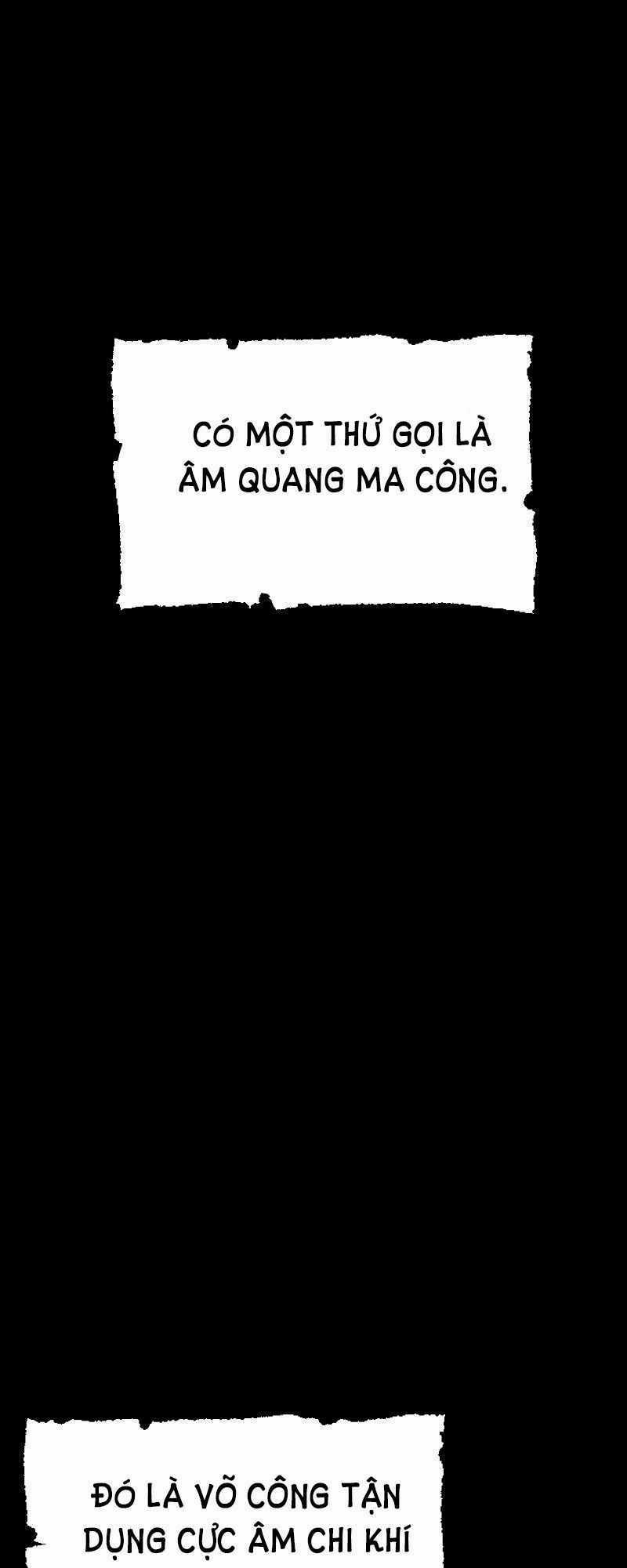 Thiên Ma Phi Thăng Truyện Chapter 15 trang 41