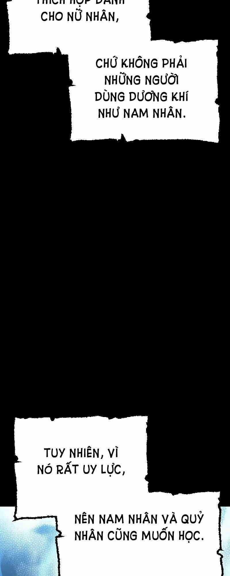 Thiên Ma Phi Thăng Truyện Chapter 15 trang 43