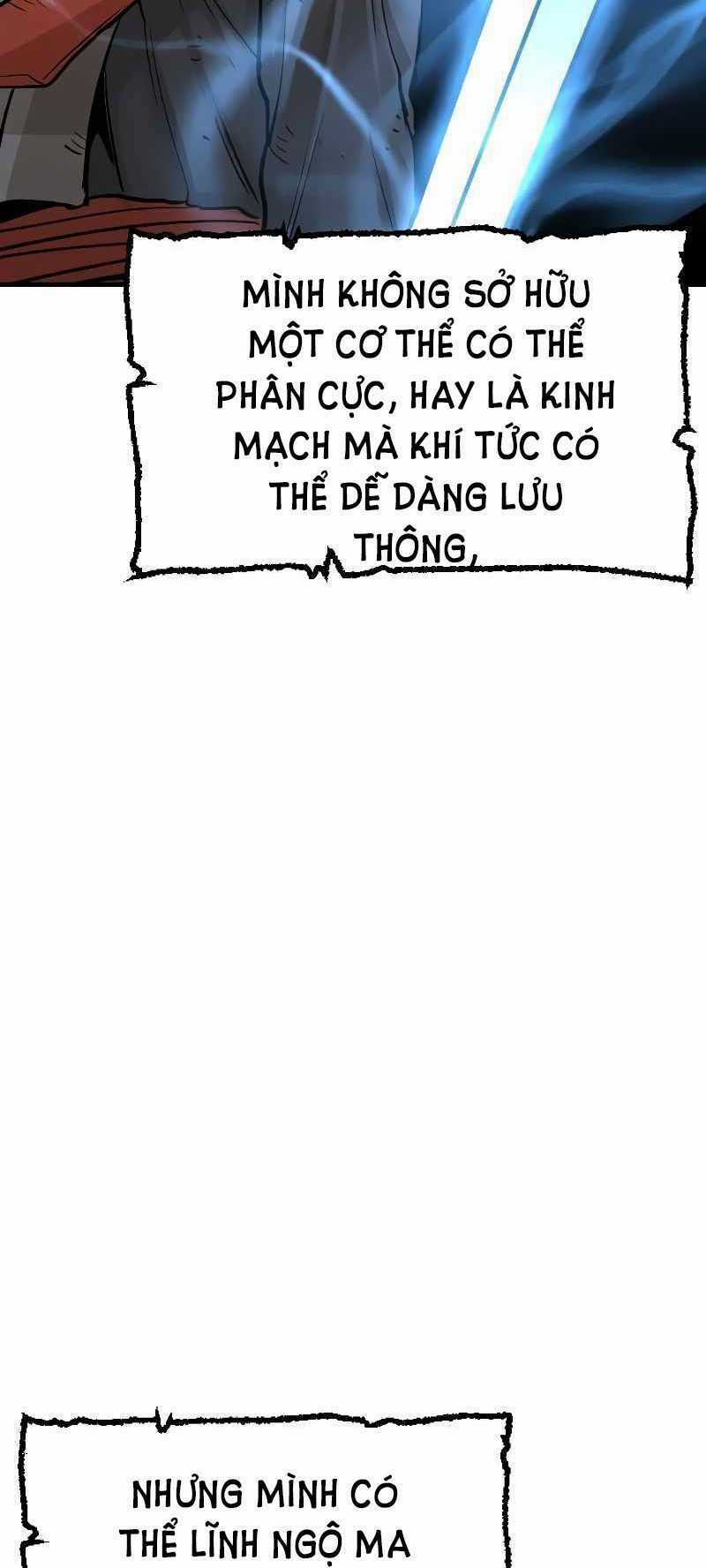 Thiên Ma Phi Thăng Truyện Chapter 15 trang 46