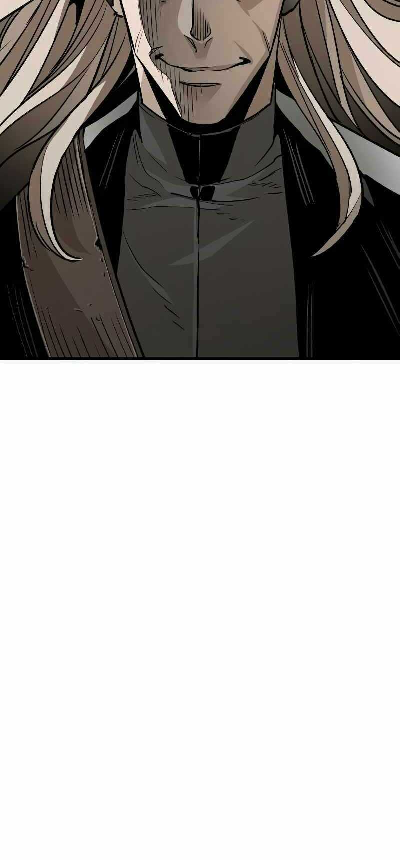 Thiên Ma Phi Thăng Truyện Chapter 15 trang 5