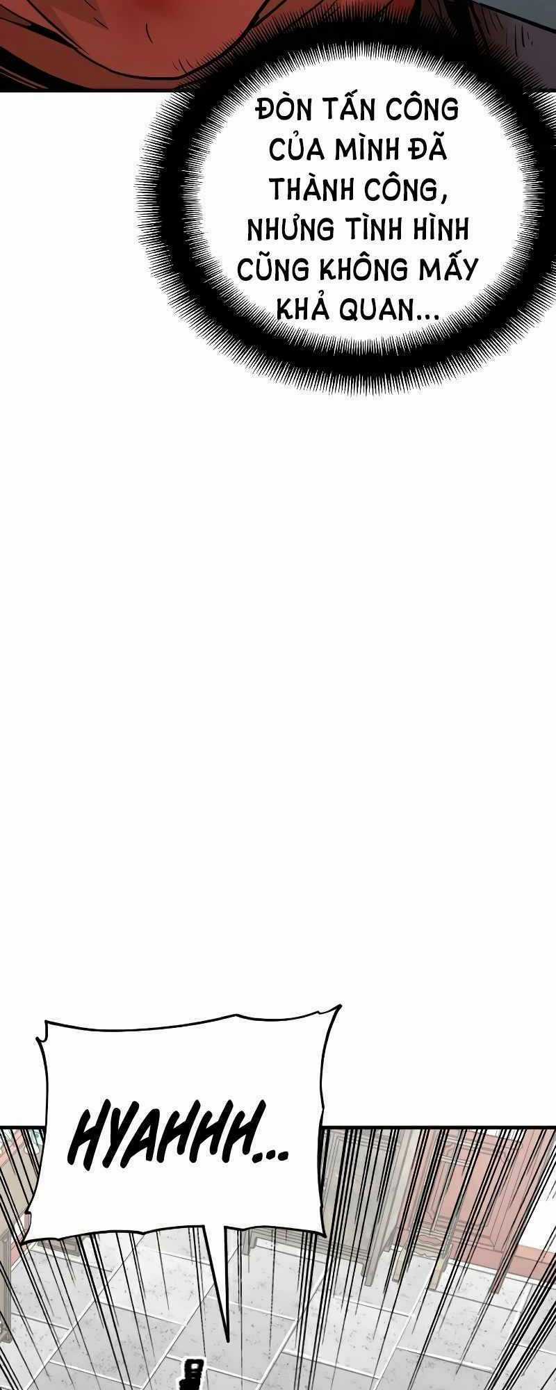 Thiên Ma Phi Thăng Truyện Chapter 15 trang 50