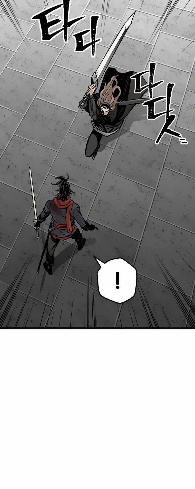 Thiên Ma Phi Thăng Truyện Chapter 15 trang 51