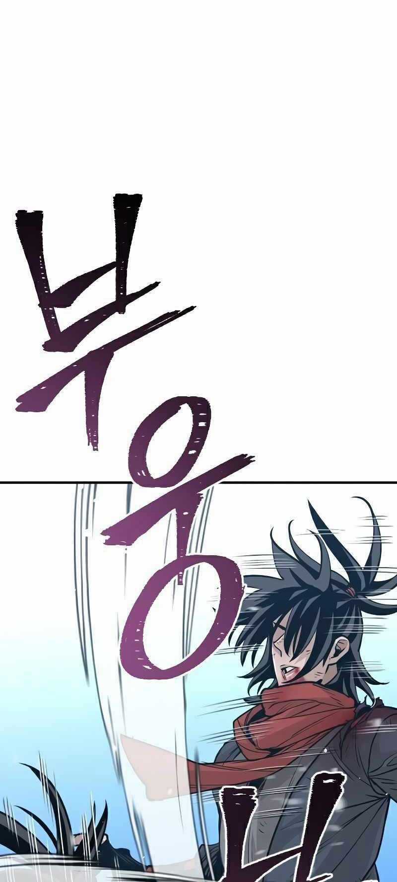 Thiên Ma Phi Thăng Truyện Chapter 15 trang 52