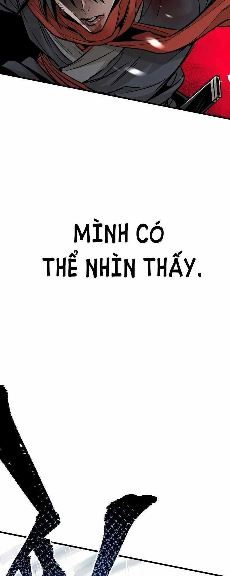 Thiên Ma Phi Thăng Truyện Chapter 15 trang 55