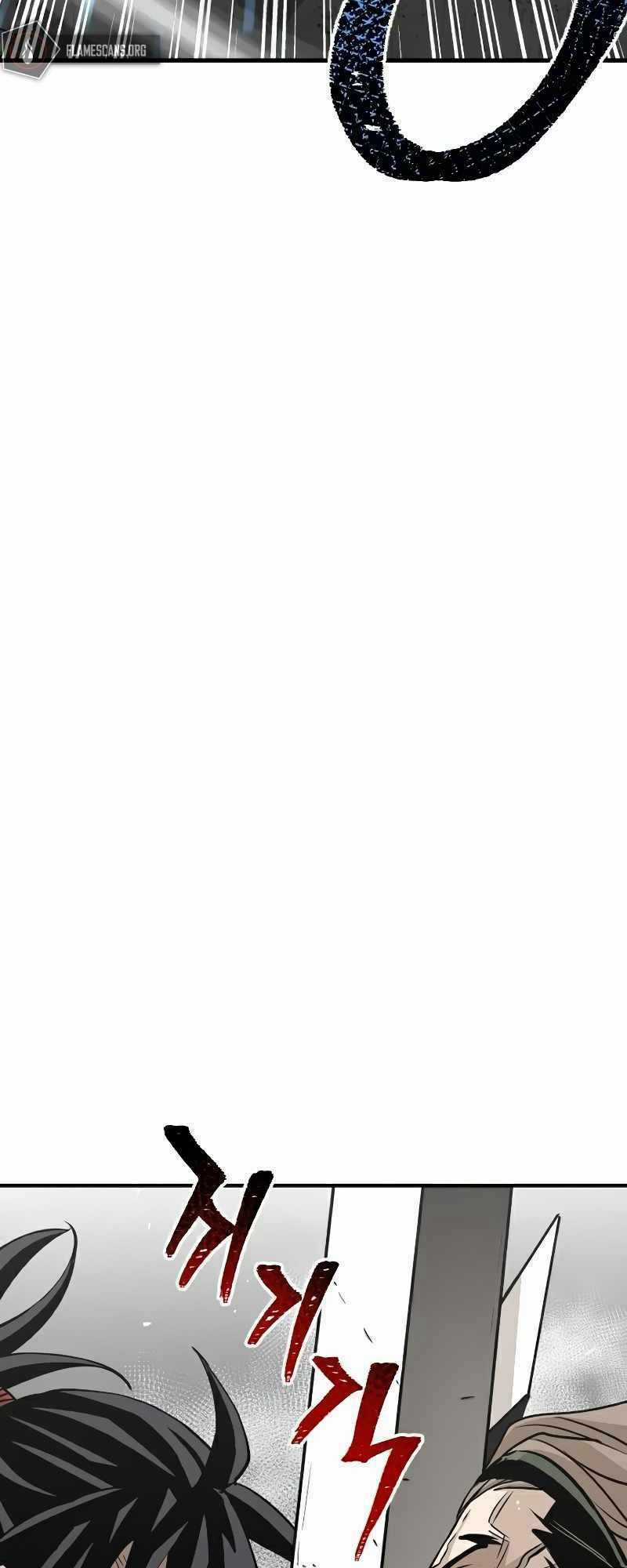 Thiên Ma Phi Thăng Truyện Chapter 15 trang 57