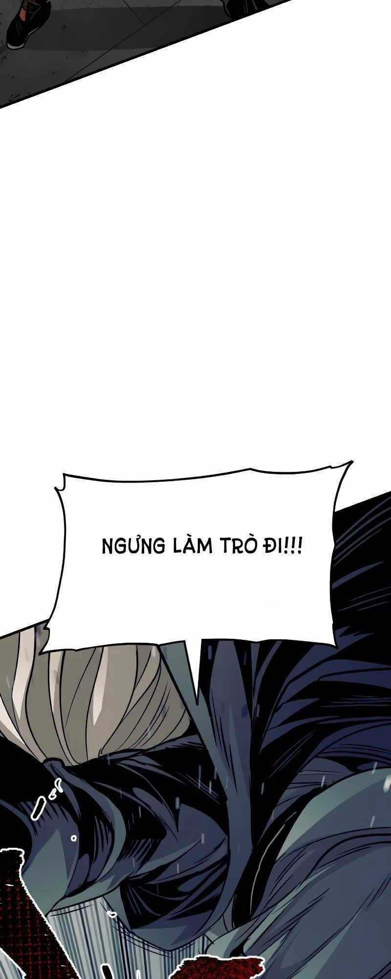 Thiên Ma Phi Thăng Truyện Chapter 15 trang 60