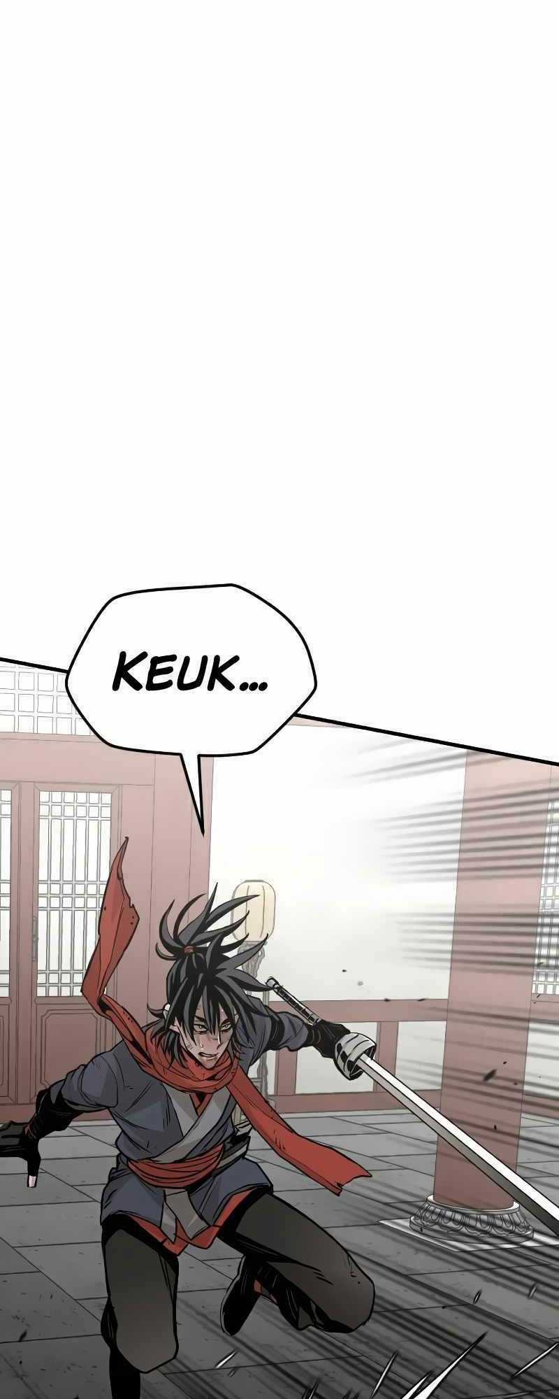 Thiên Ma Phi Thăng Truyện Chapter 15 trang 62