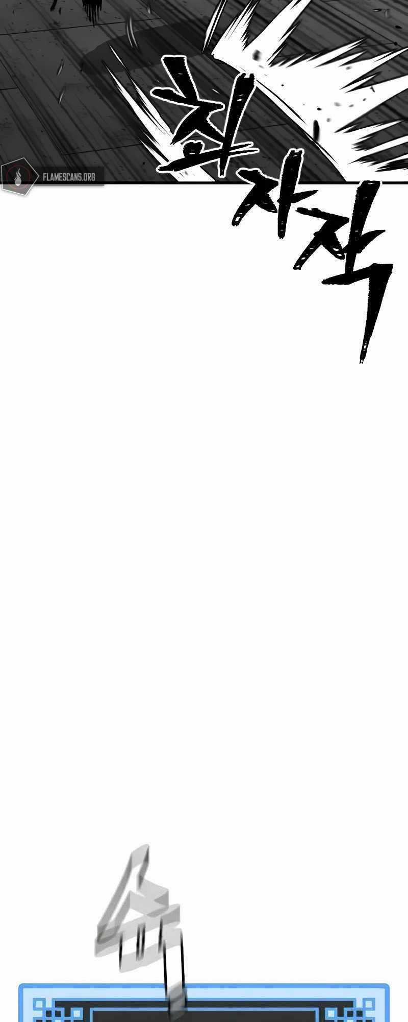 Thiên Ma Phi Thăng Truyện Chapter 15 trang 63