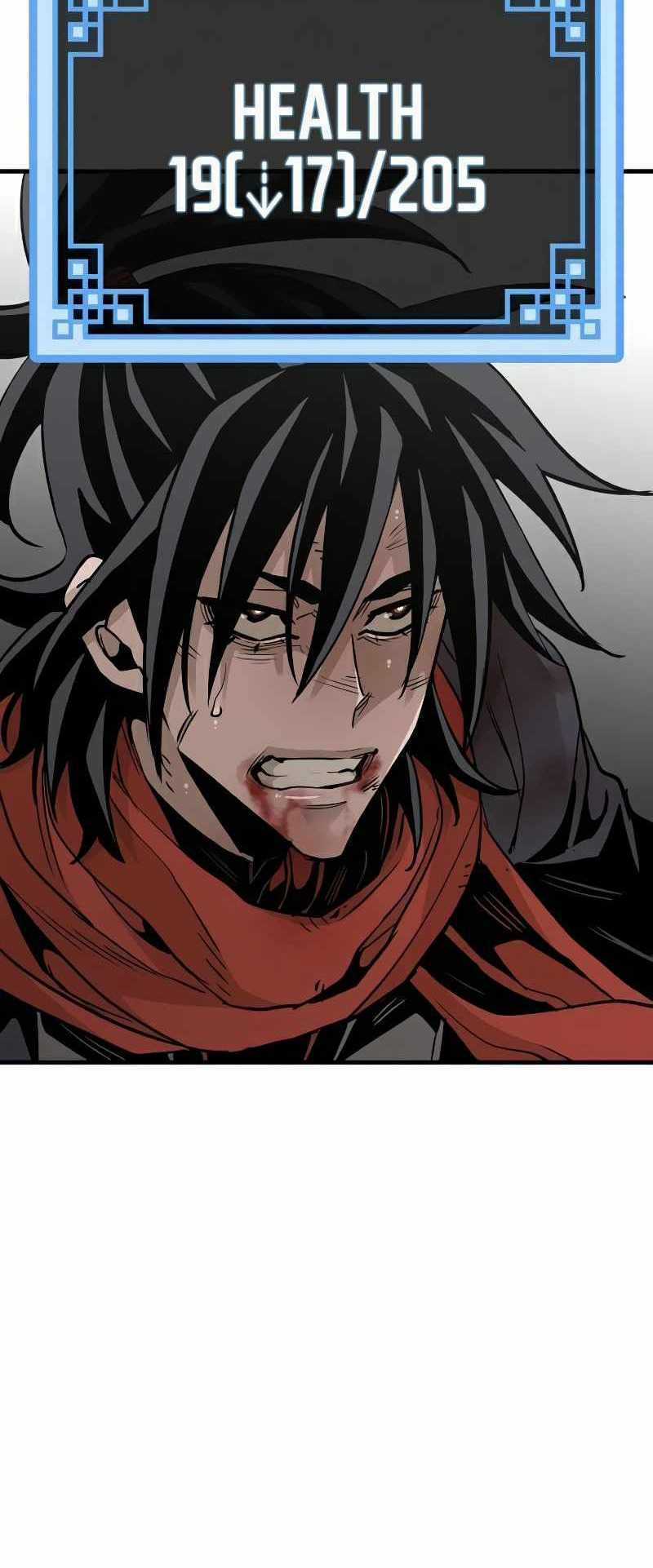 Thiên Ma Phi Thăng Truyện Chapter 15 trang 64