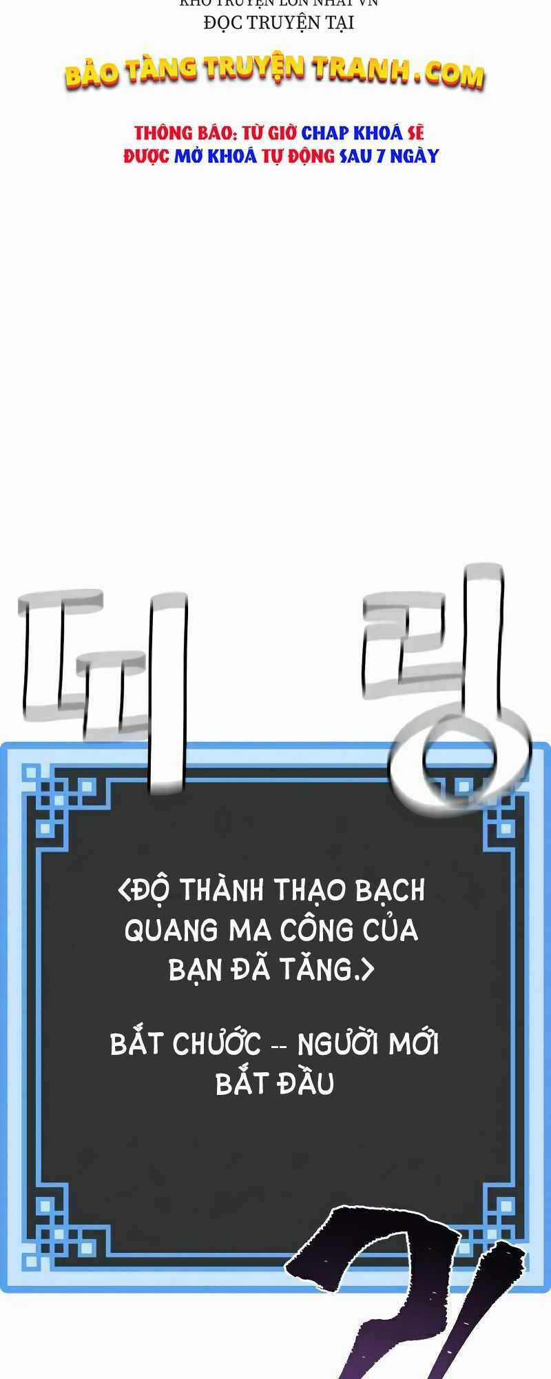 Thiên Ma Phi Thăng Truyện Chapter 15 trang 67
