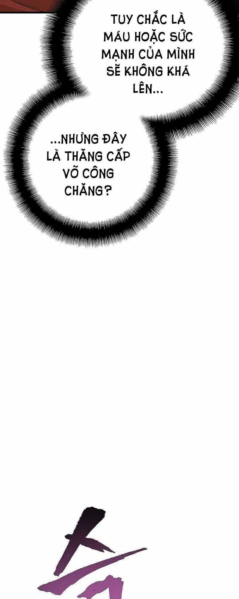 Thiên Ma Phi Thăng Truyện Chapter 15 trang 69