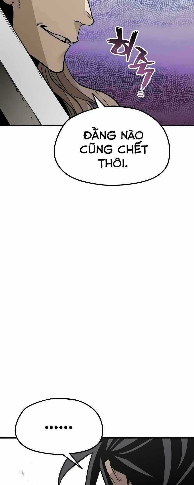 Thiên Ma Phi Thăng Truyện Chapter 15 trang 7