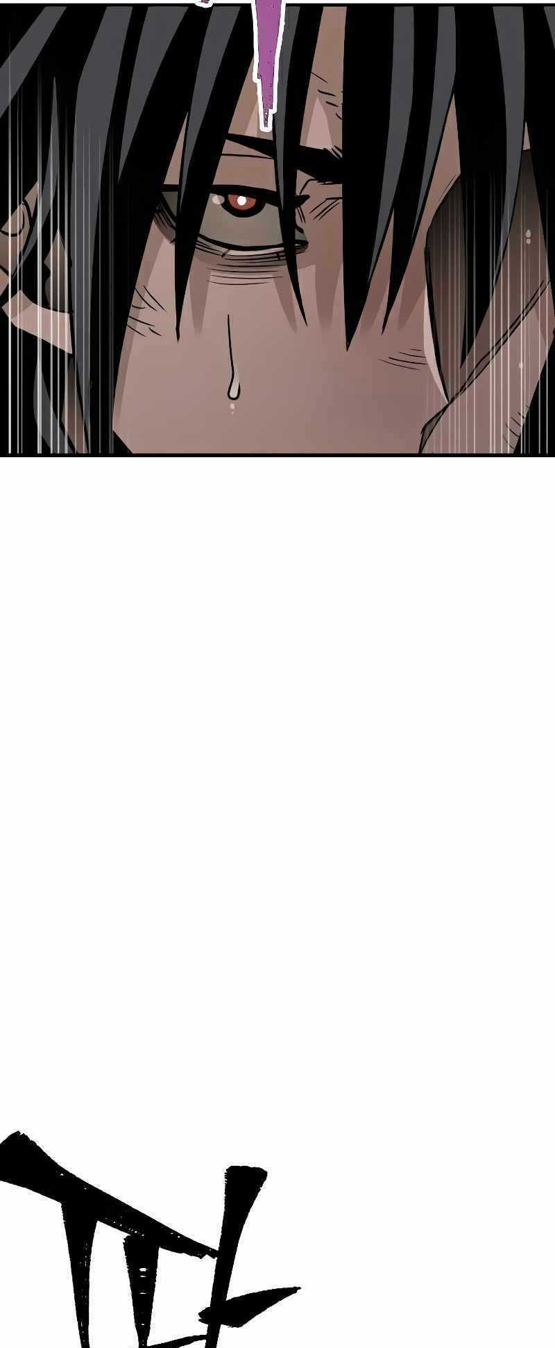 Thiên Ma Phi Thăng Truyện Chapter 15 trang 70