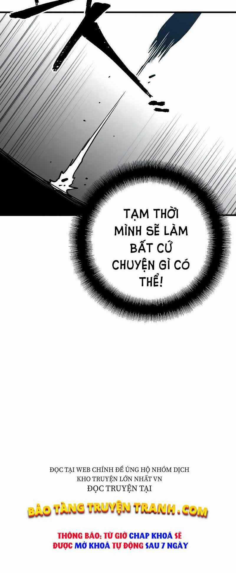 Thiên Ma Phi Thăng Truyện Chapter 15 trang 71