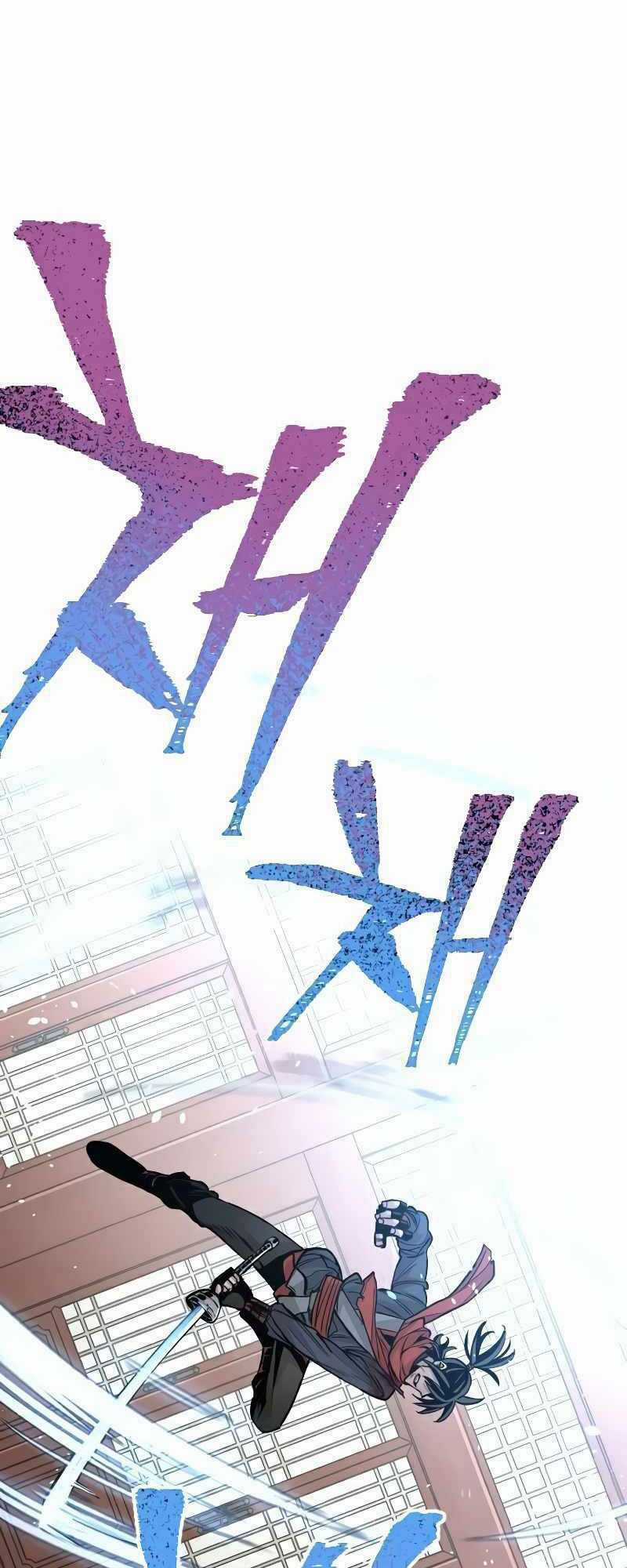 Thiên Ma Phi Thăng Truyện Chapter 15 trang 72