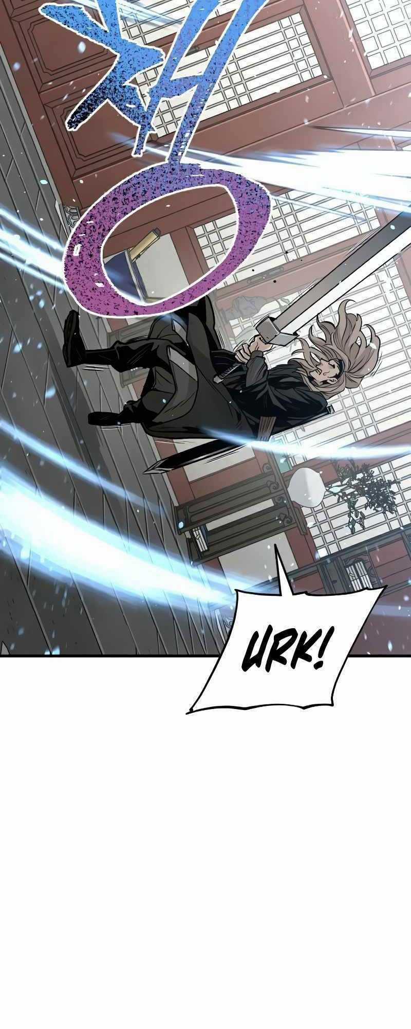 Thiên Ma Phi Thăng Truyện Chapter 15 trang 73