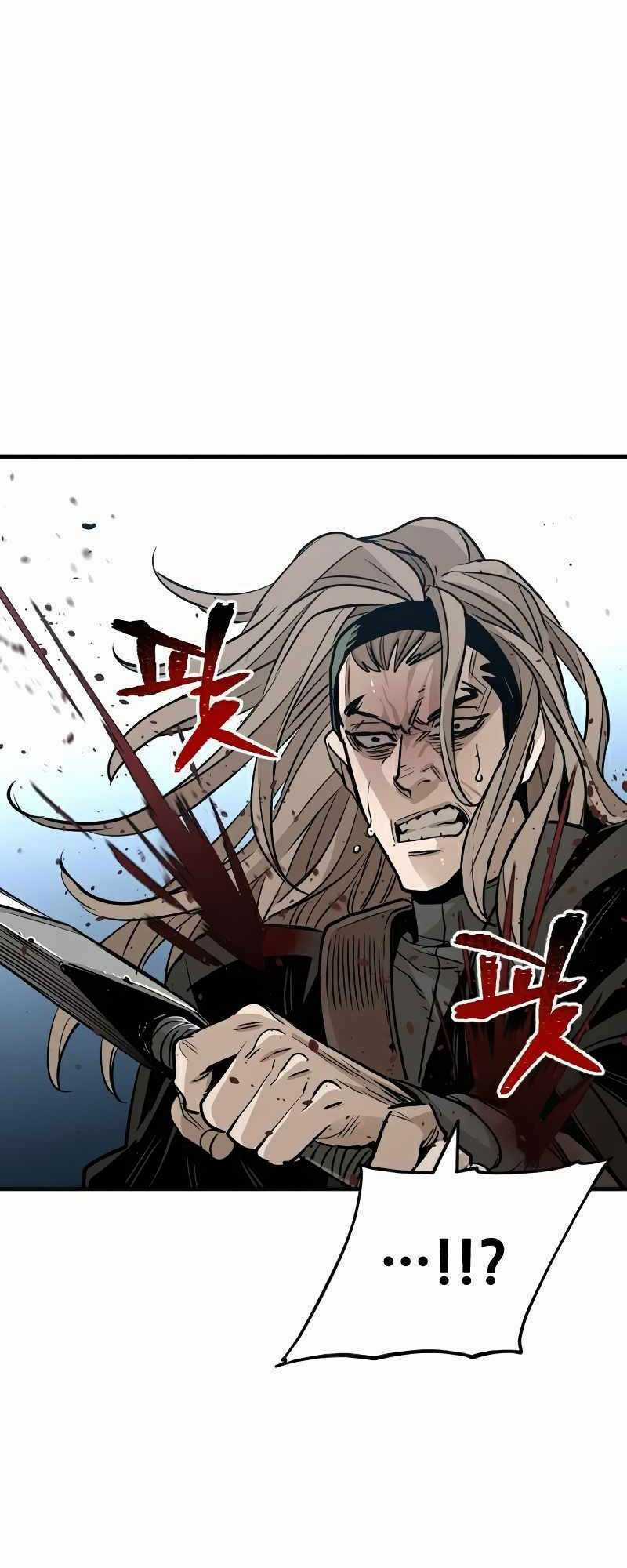 Thiên Ma Phi Thăng Truyện Chapter 15 trang 74