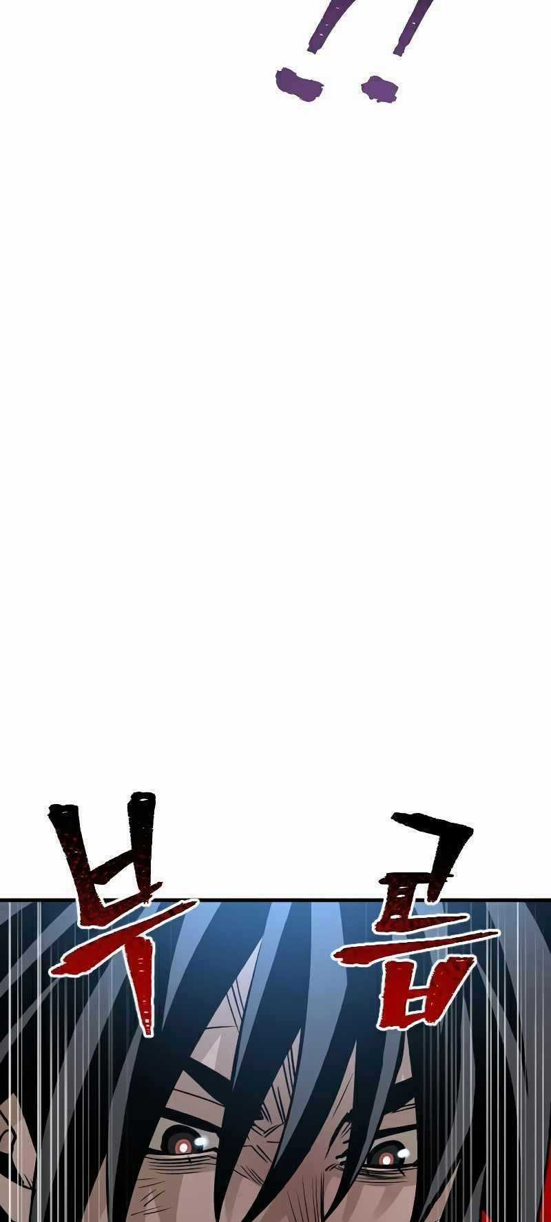 Thiên Ma Phi Thăng Truyện Chapter 15 trang 76