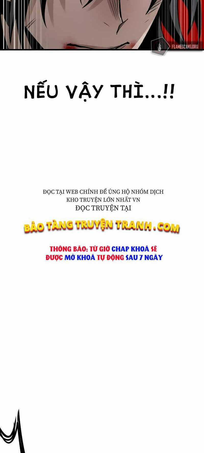 Thiên Ma Phi Thăng Truyện Chapter 15 trang 77