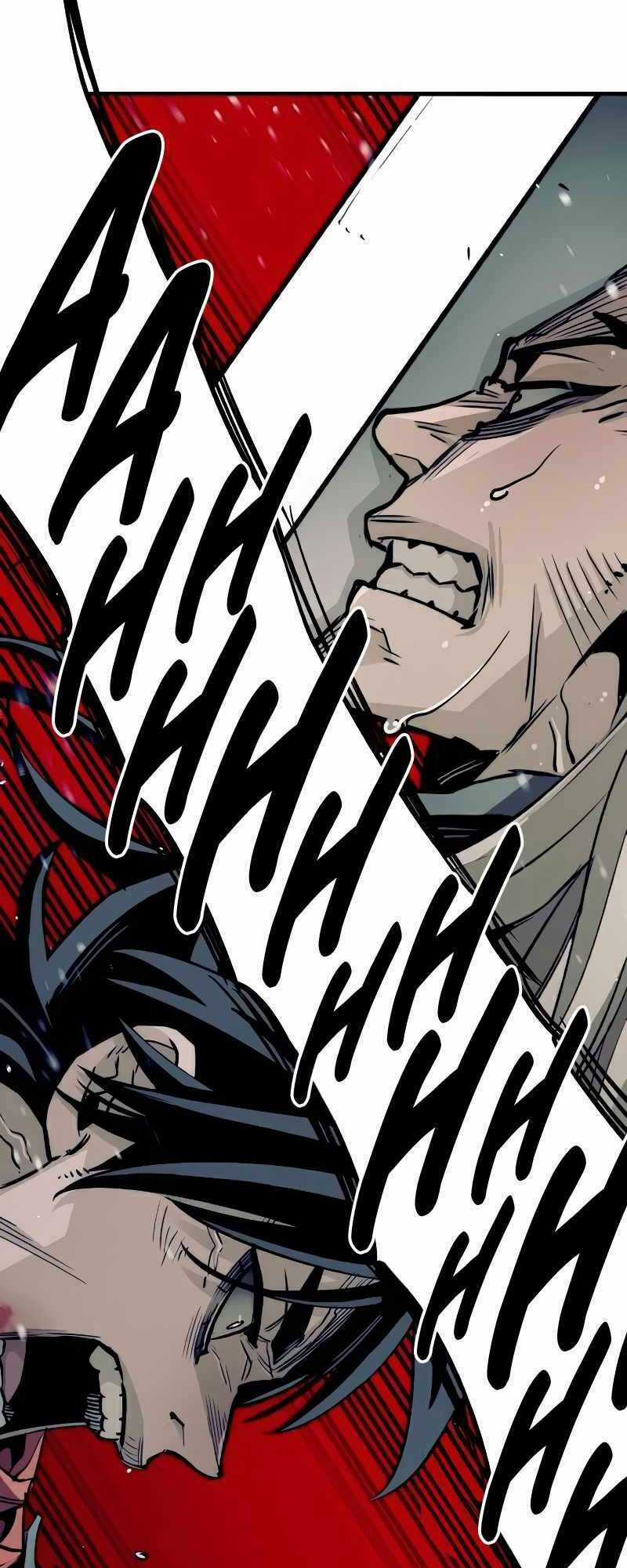 Thiên Ma Phi Thăng Truyện Chapter 15 trang 78