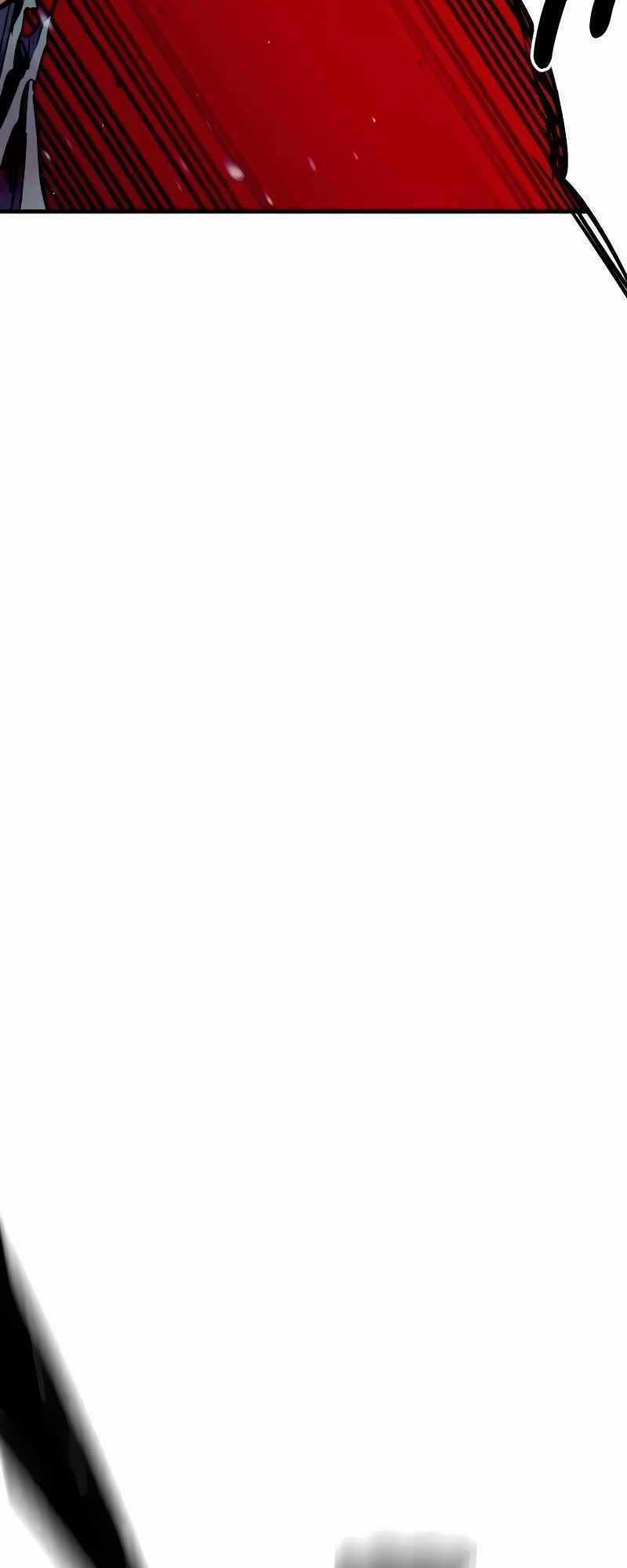 Thiên Ma Phi Thăng Truyện Chapter 15 trang 79