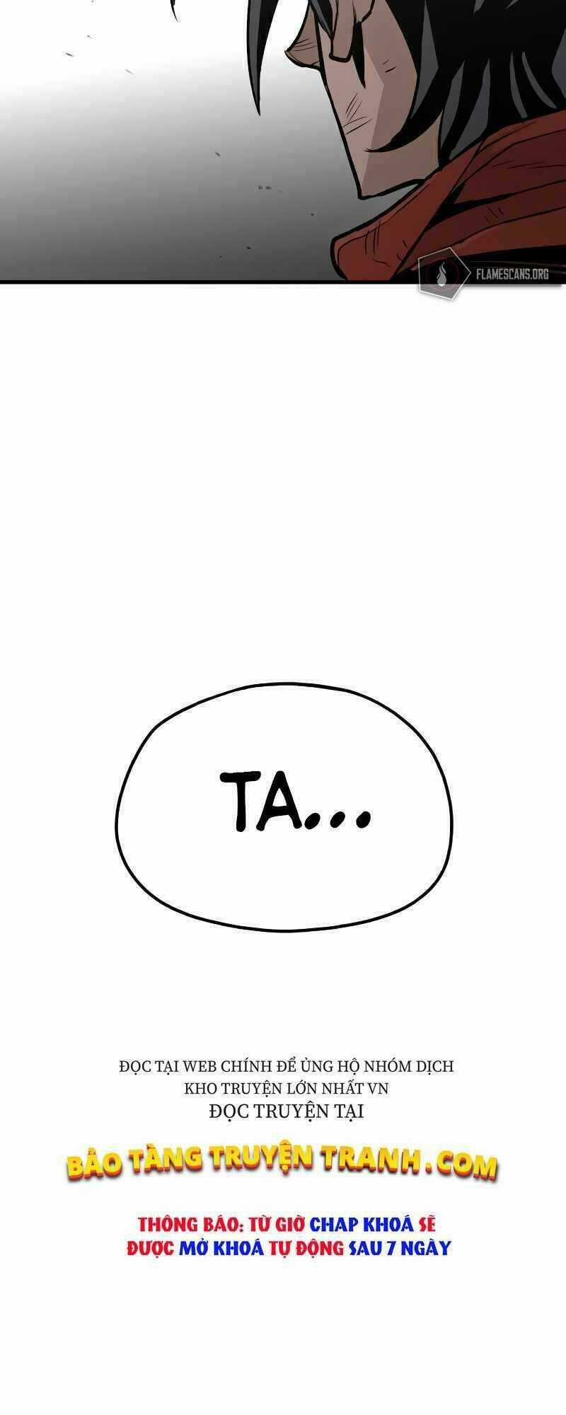 Thiên Ma Phi Thăng Truyện Chapter 15 trang 8