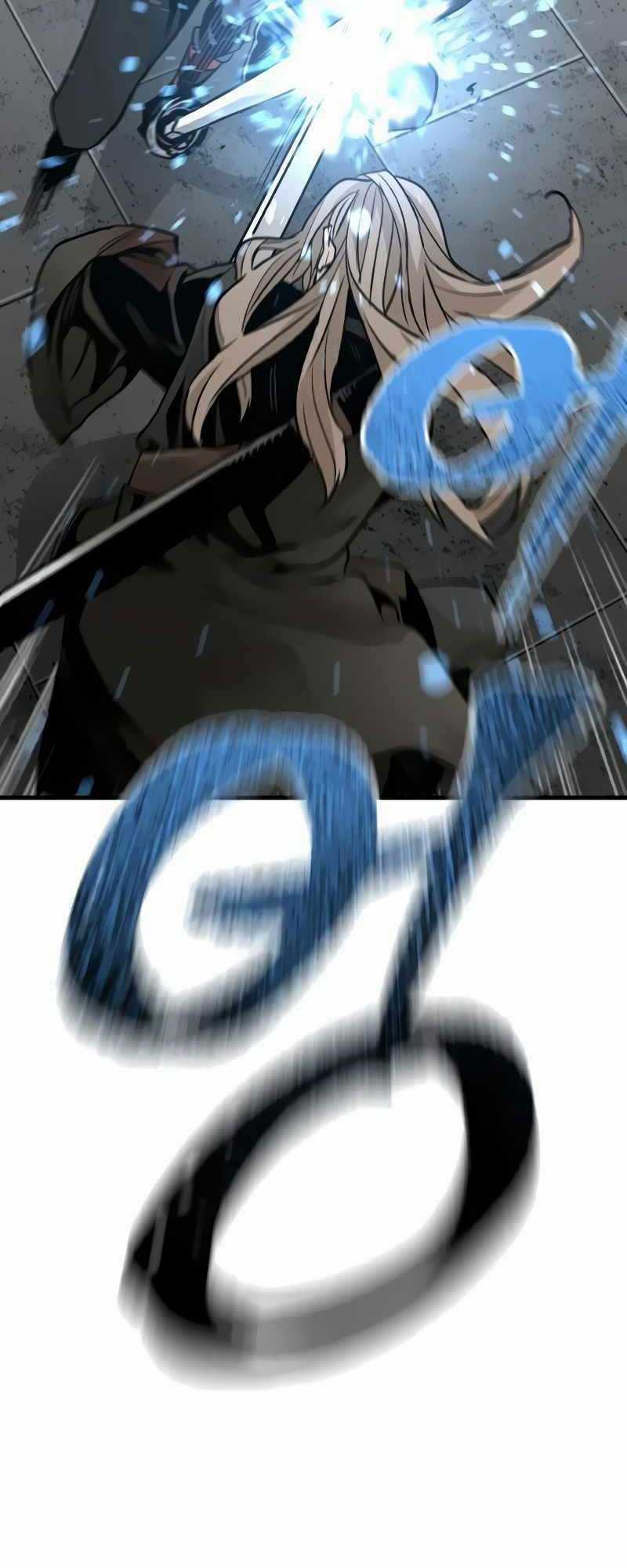 Thiên Ma Phi Thăng Truyện Chapter 15 trang 81