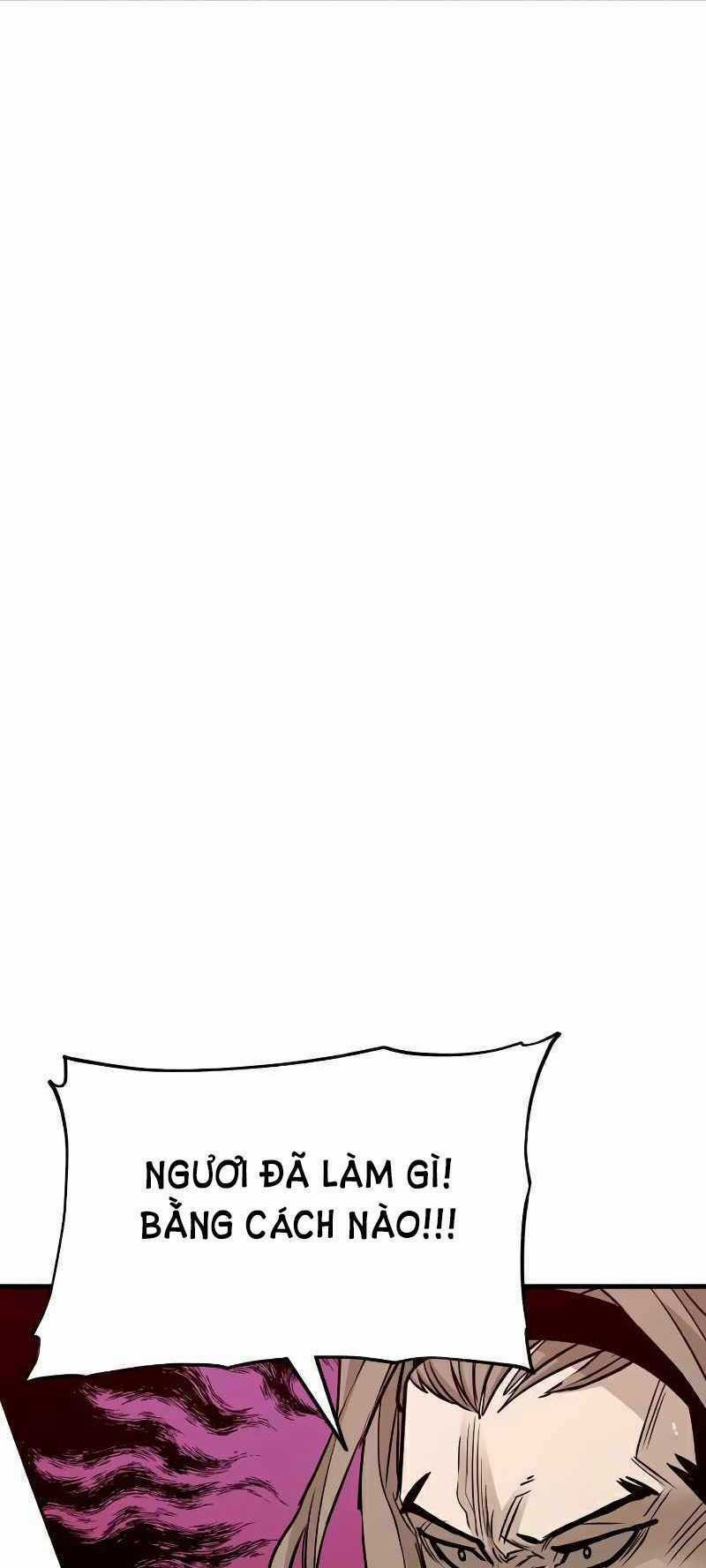 Thiên Ma Phi Thăng Truyện Chapter 15 trang 83