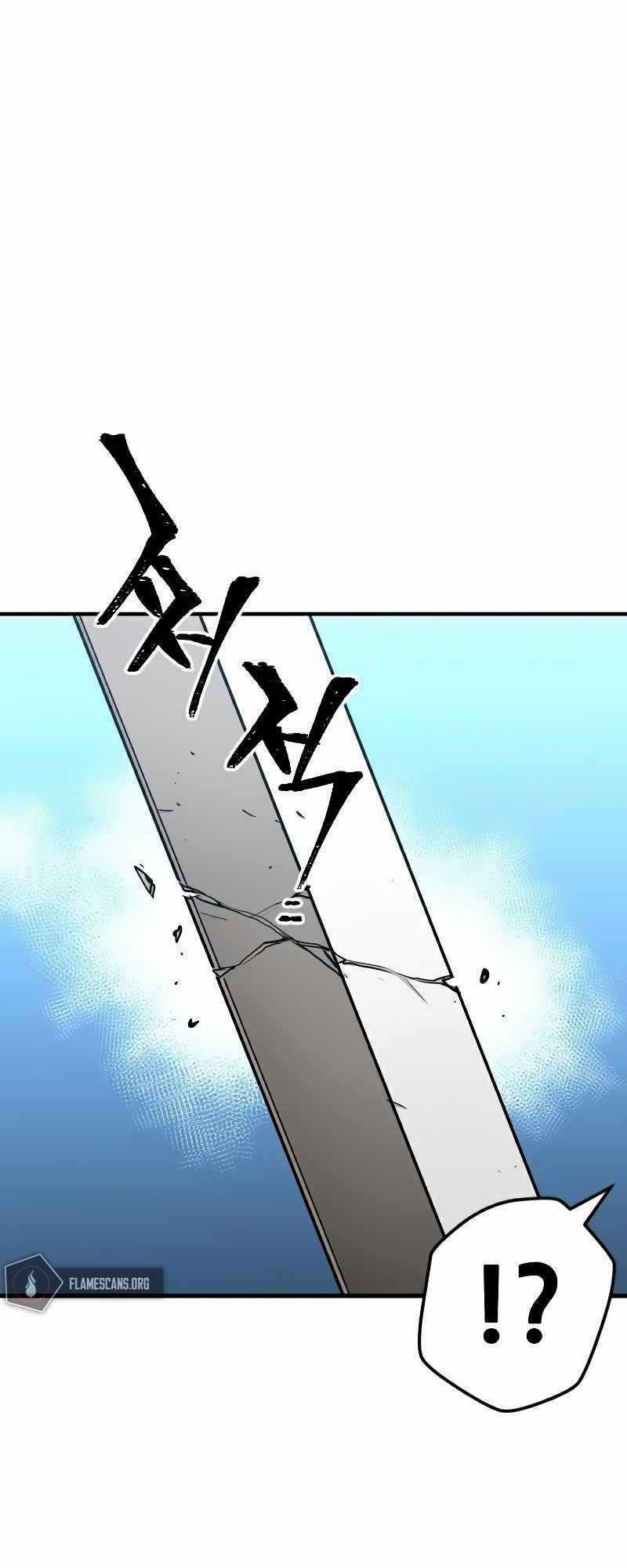 Thiên Ma Phi Thăng Truyện Chapter 15 trang 85