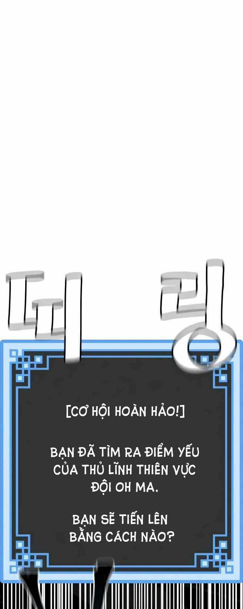 Thiên Ma Phi Thăng Truyện Chapter 15 trang 86