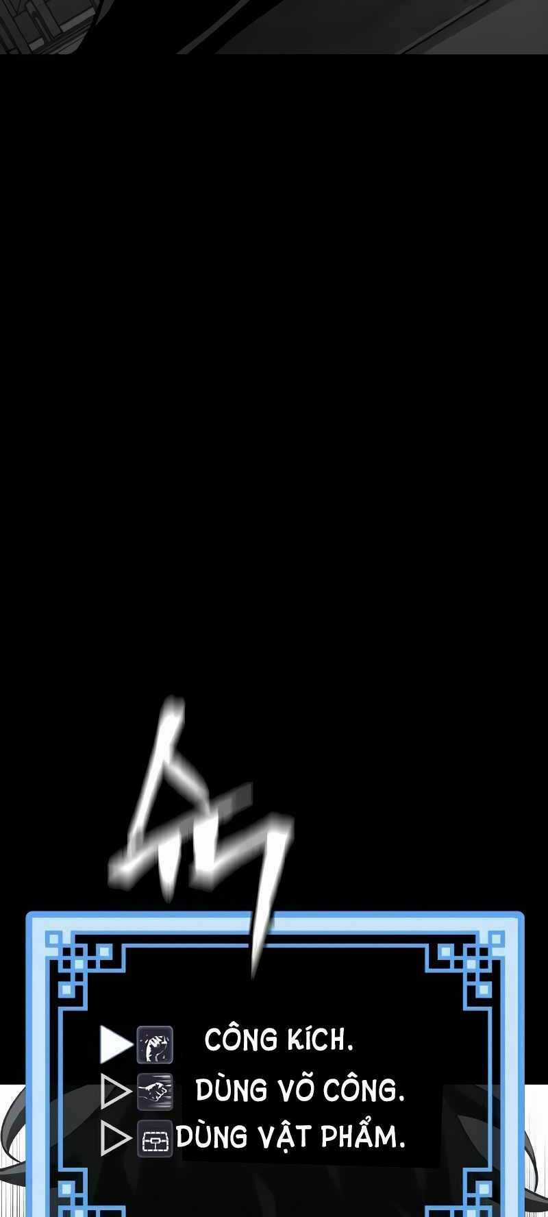 Thiên Ma Phi Thăng Truyện Chapter 15 trang 88