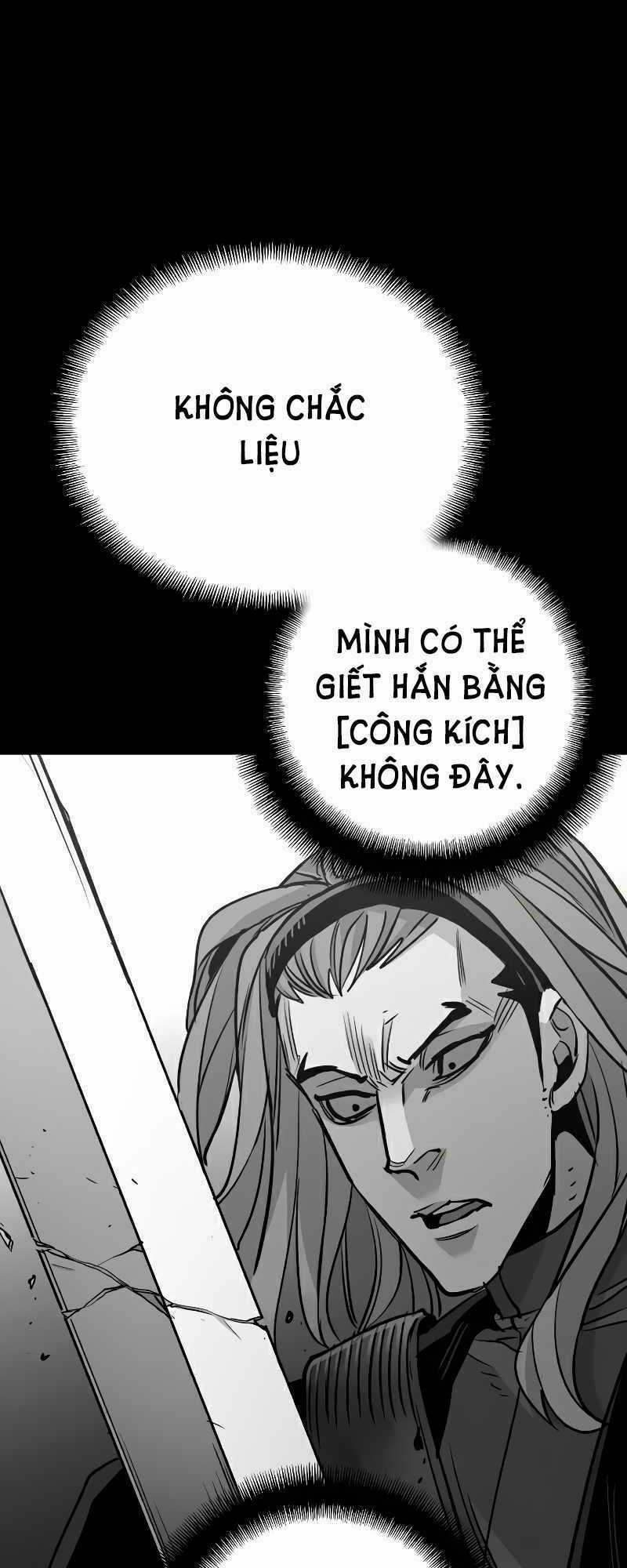 Thiên Ma Phi Thăng Truyện Chapter 15 trang 90