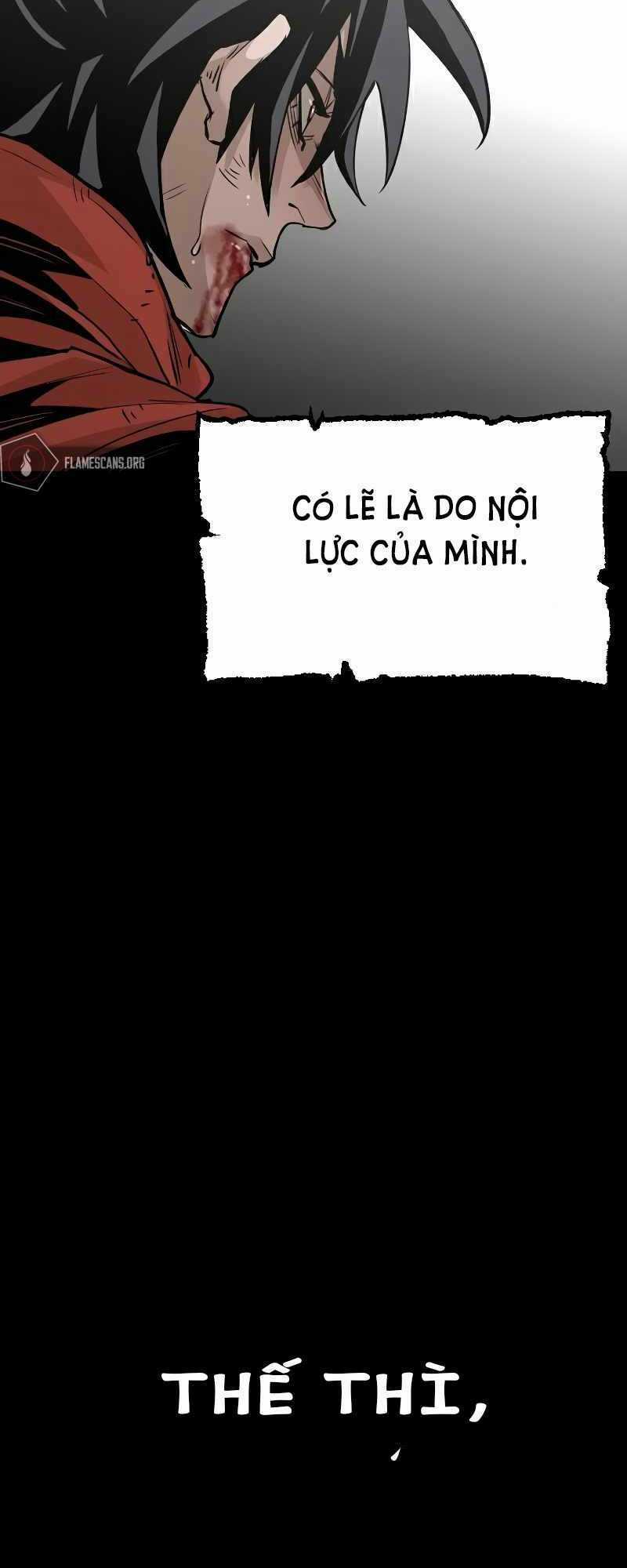 Thiên Ma Phi Thăng Truyện Chapter 15 trang 93