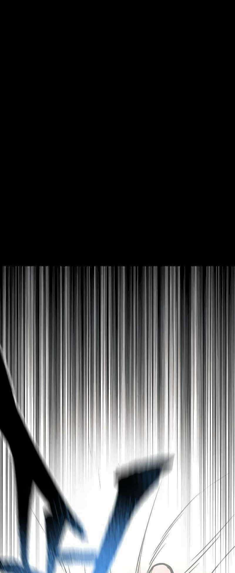 Thiên Ma Phi Thăng Truyện Chapter 15 trang 94