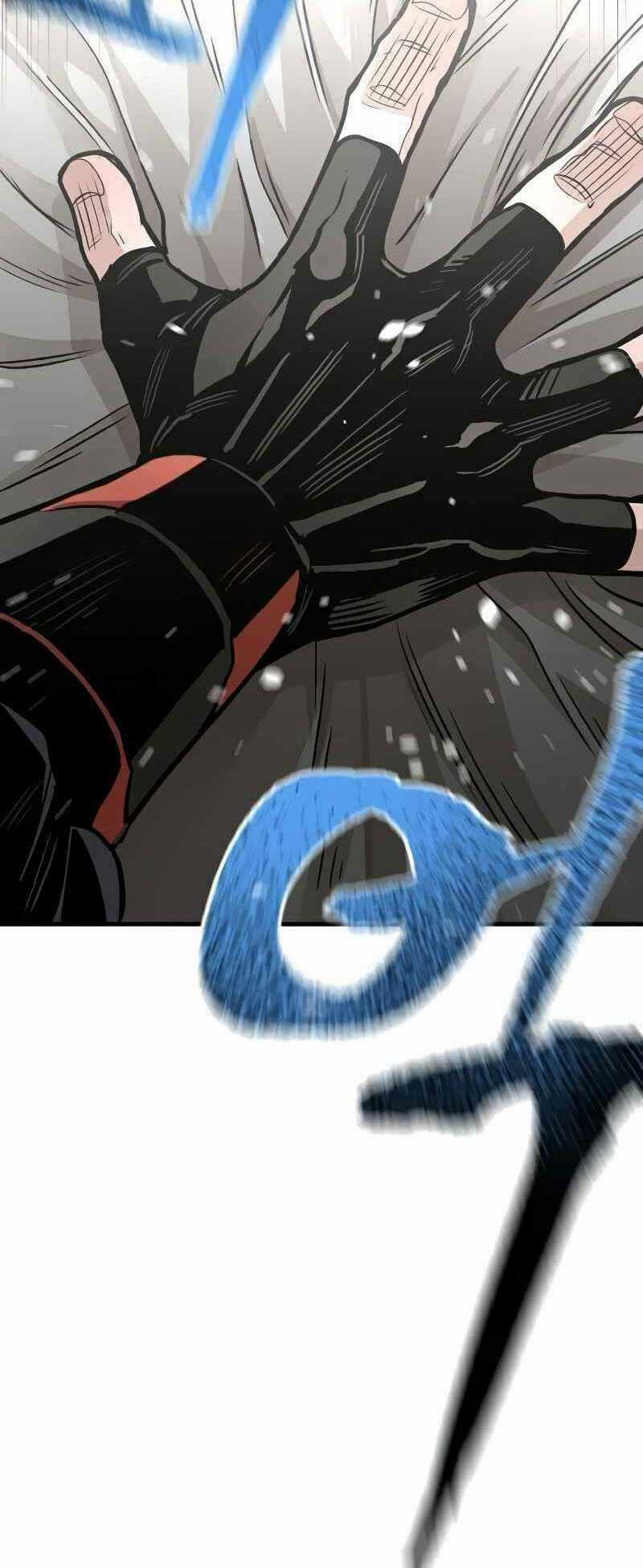 Thiên Ma Phi Thăng Truyện Chapter 15 trang 95