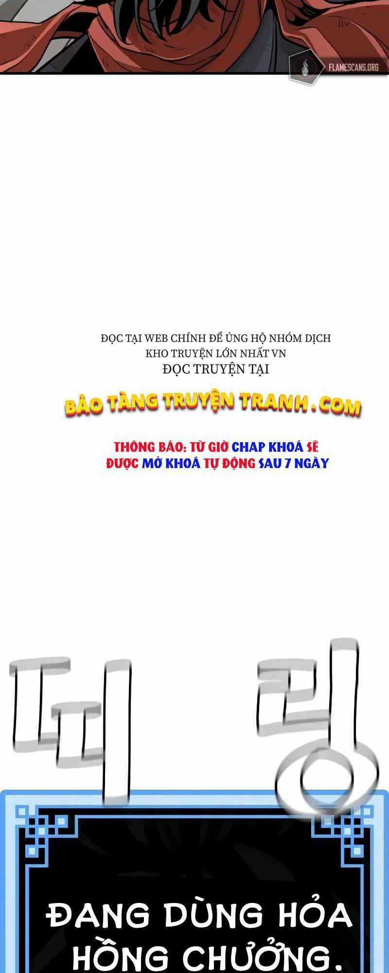 Thiên Ma Phi Thăng Truyện Chapter 15 trang 97