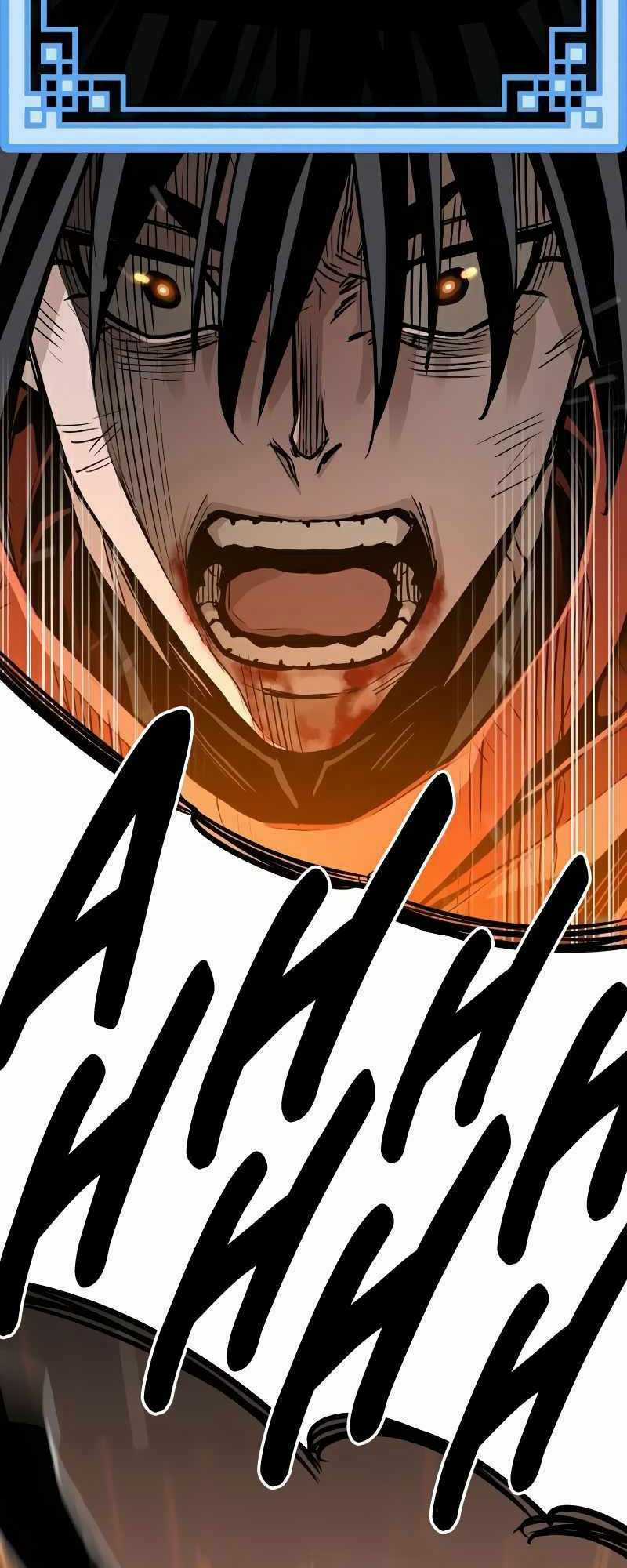 Thiên Ma Phi Thăng Truyện Chapter 15 trang 98