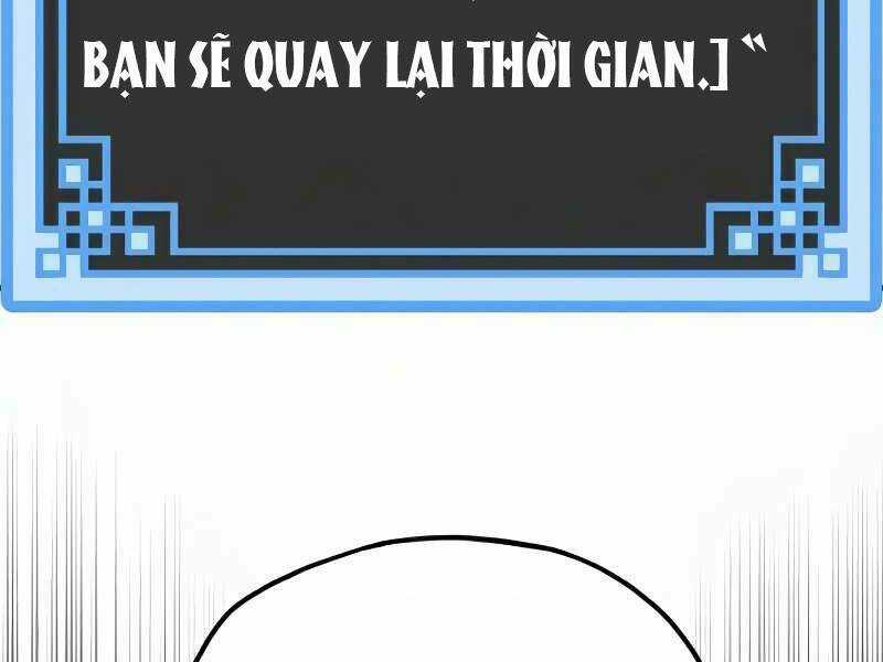 Thiên Ma Phi Thăng Truyện Chapter 16.5 trang 10