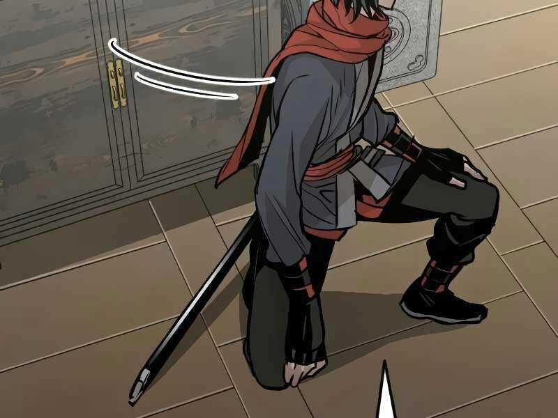 Thiên Ma Phi Thăng Truyện Chapter 16.5 trang 100